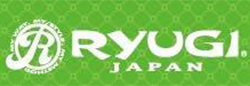 スポンサーryugi